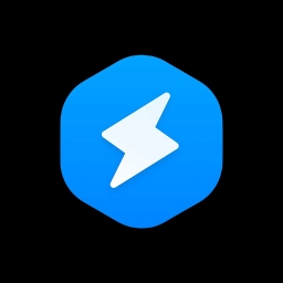 logo for botly